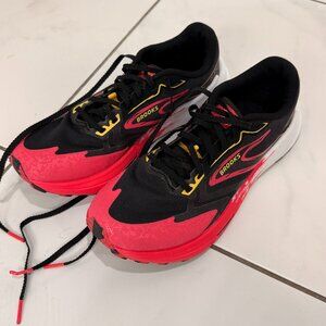 Catamount 3 Brooks Women’s - Size 7.5 US